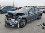 2020 VOLKSWAGEN JETTA S - 3VWCB7BU0LM046569