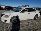 NISSAN ALTIMA 2.5 photo