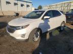 2019 CHEVROLET EQUINOX LT - 2GNAXJEV3K6239540