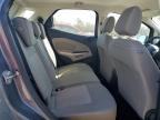 Lot #3023198159 2021 FORD ECOSPORT S