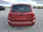 Lot #3025121199 2008 CHEVROLET HHR LS