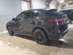 Lot #3028779744 2018 ALFA ROMEO STELVIO SP