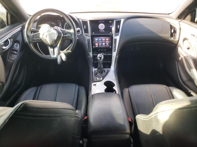2018 INFINITI Q60 PURE JN1CV7EKXJM200365
