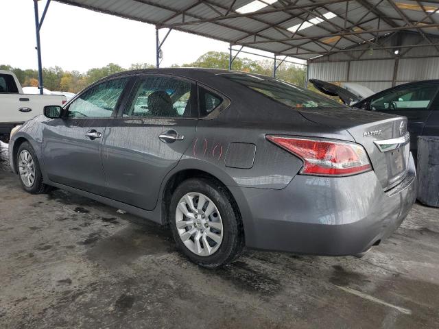 Vin: 1n4al3ap2fn334069, lot: 81627364, nissan altima 2.5 20152