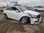 Lot #3023427269 2015 CHEVROLET CRUZE LT