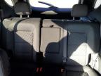 Lot #3022886151 2020 CHEVROLET EQUINOX LT