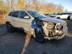 Lot #3030524462 2015 JEEP CHEROKEE L