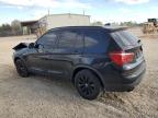 Lot #3023953239 2015 BMW X3 SDRIVE2