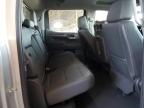 Lot #2993513183 2022 CHEVROLET SILVERADO