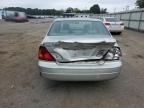 Lot #3023766887 2002 TOYOTA AVALON XL