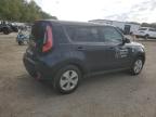 Lot #3025109228 2016 KIA SOUL