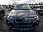 BMW X3 XDRIVE2 photo