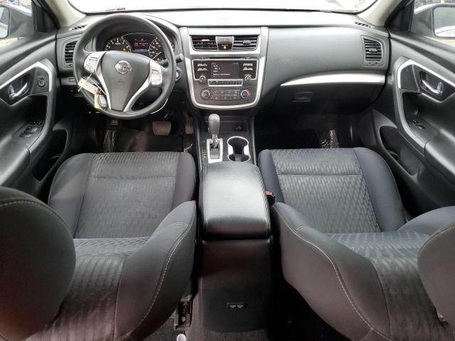 2018 NISSAN ALTIMA 2.5 - 1N4AL3AP3JC111673