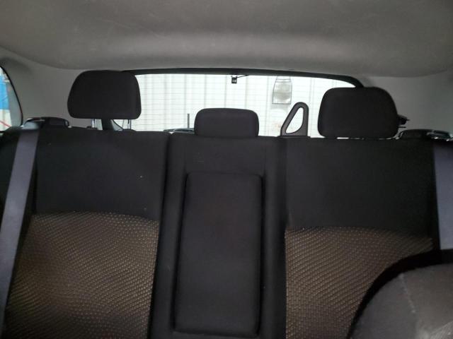 2016 MITSUBISHI OUTLANDER - JA4AR3AU8GZ053901