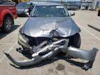 Lot #3023439293 2009 BMW 328 I SULE