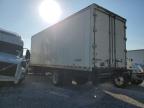 Lot #3034355115 2015 INTERNATIONAL 4000 4300