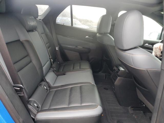 2024 HONDA PROLOGUE E 3GPKHZRJ6RS508558