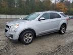 2015 CHEVROLET EQUINOX LT - 2GNALBEK4F6312461