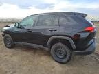 Lot #3025095182 2022 TOYOTA RAV4 LE