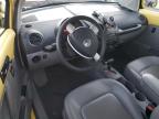 Lot #3004460734 2006 VOLKSWAGEN NEW BEETLE