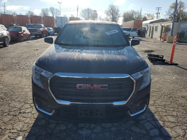 VIN 3GKALMEG7RL385893 2024 GMC TERRAIN no.5