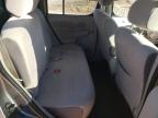 Lot #3024603576 2013 NISSAN CUBE S