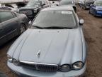 Lot #3006024764 2004 JAGUAR X-TYPE