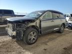 2020 INFINITI QX60 LUXE - 5N1DL0MNXLC544955
