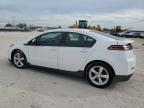 Lot #3023753901 2014 CHEVROLET VOLT