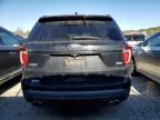 Lot #3023640246 2016 FORD EXPLORER S