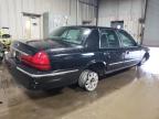 Lot #3024598593 2004 MERCURY GRAND MARQ