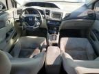 Lot #3024520387 2012 HONDA CIVIC NATU