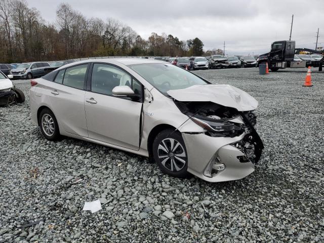 2017 TOYOTA PRIUS PRIM - JTDKARFP8H3031795