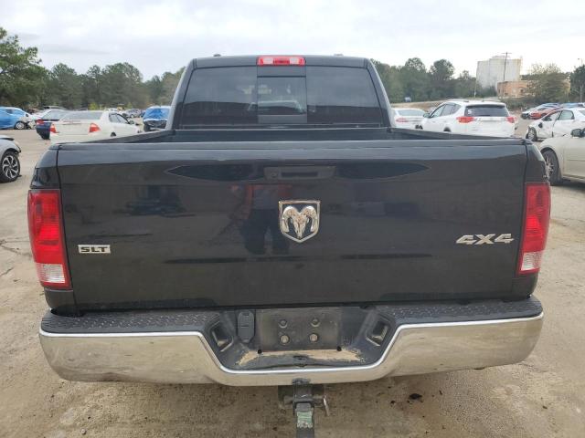 2020 RAM 1500 CLASS - 1C6RR7TT5LS120386