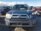 Lot #3023847885 2007 TOYOTA 4RUNNER SR