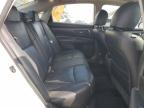 NISSAN ALTIMA 2.5 снимка