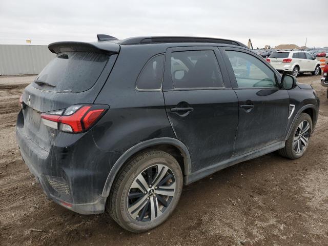 2021 MITSUBISHI OUTLANDER - JA4ARVAWXMU005600