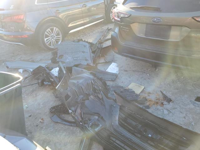 2024 SUBARU OUTBACK PR - 4S4BTAFC0R3229003
