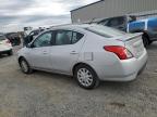 Lot #3023849830 2015 NISSAN VERSA S