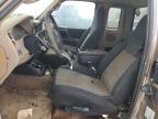 Lot #3020363509 2003 FORD RANGER SUP