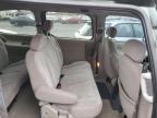 Lot #3023223183 1999 NISSAN QUEST SE