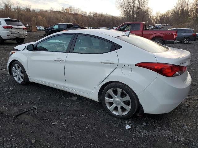 Vin: 5npdh4ae7dh362850, lot: 82646254, hyundai elantra gls 20132