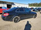 MERCEDES-BENZ C 350 photo