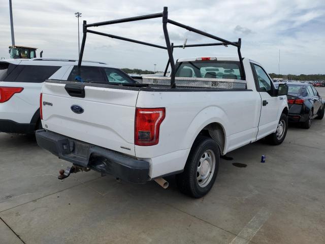 VIN 1FTMF1C85FKD31306 2015 Ford F-150 no.3