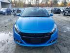 DODGE DART SXT photo