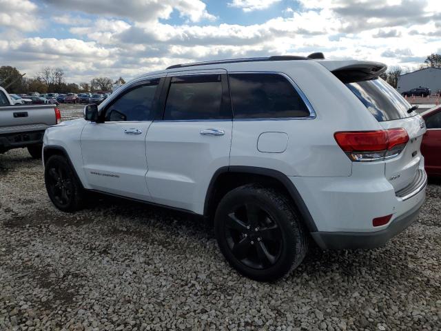 2015 JEEP GRND CHERO 1C4RJFBG9FC725461