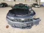 Lot #2996786864 2021 CHEVROLET CAMARO LS