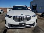 BMW X5 XDRIVE4 снимка