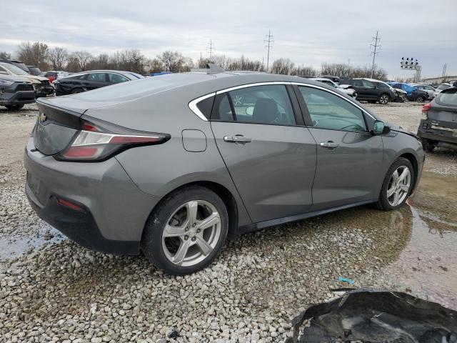 VIN 1G1RA6S58GU139904 2016 CHEVROLET VOLT no.3