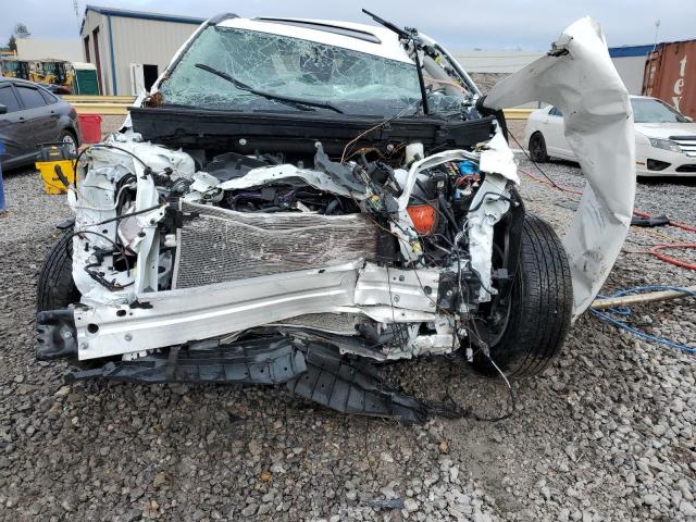 2024 TOYOTA RAV4 XLE - 2T3W1RFV6RW353625